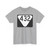 Secondary Tennessee 432 (Tennessee) (Road Sign) T-Shirt