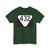 Secondary Tennessee 432 (Tennessee) (Road Sign) T-Shirt