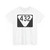 Secondary Tennessee 432 (Tennessee) (Road Sign) T-Shirt