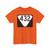 Secondary Tennessee 432 (Tennessee) (Road Sign) T-Shirt