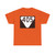Secondary Tennessee 405 (Tennessee) (Road Sign) T-Shirt