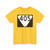 Secondary Tennessee 405 (Tennessee) (Road Sign) T-Shirt