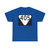Secondary Tennessee 405 (Tennessee) (Road Sign) T-Shirt