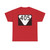Secondary Tennessee 405 (Tennessee) (Road Sign) T-Shirt