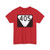 Secondary Tennessee 405 (Tennessee) (Road Sign) T-Shirt