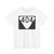 Secondary Tennessee 404 (Tennessee) (Road Sign) T-Shirt