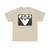 Secondary Tennessee 404 (Tennessee) (Road Sign) T-Shirt
