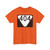 Secondary Tennessee 404 (Tennessee) (Road Sign) T-Shirt