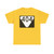 Secondary Tennessee 404 (Tennessee) (Road Sign) T-Shirt