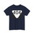 Secondary Tennessee 404 (Tennessee) (Road Sign) T-Shirt