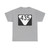 Secondary Tennessee 435 (Tennessee) (Road Sign) T-Shirt