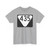 Secondary Tennessee 435 (Tennessee) (Road Sign) T-Shirt