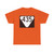 Secondary Tennessee 435 (Tennessee) (Road Sign) T-Shirt
