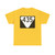 Secondary Tennessee 435 (Tennessee) (Road Sign) T-Shirt
