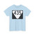 Secondary Tennessee 435 (Tennessee) (Road Sign) T-Shirt