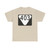 Secondary Tennessee 403 (Tennessee) (Road Sign) T-Shirt