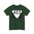 Secondary Tennessee 403 (Tennessee) (Road Sign) T-Shirt