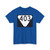 Secondary Tennessee 403 (Tennessee) (Road Sign) T-Shirt