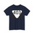 Secondary Tennessee 403 (Tennessee) (Road Sign) T-Shirt