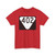 Secondary Tennessee 402 (Tennessee) (Road Sign) T-Shirt