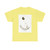 Drawing by Russell Iredell, Silver Screen, March 23, 1922 - T-Shirt