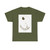 Drawing by Russell Iredell, Silver Screen, March 23, 1922 - T-Shirt