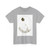 Drawing by Russell Iredell, Silver Screen, March 23, 1922 - T-Shirt