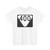 Secondary Tennessee 400 (Tennessee) (Road Sign) T-Shirt