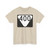 Secondary Tennessee 400 (Tennessee) (Road Sign) T-Shirt