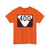 Secondary Tennessee 400 (Tennessee) (Road Sign) T-Shirt