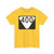 Secondary Tennessee 400 (Tennessee) (Road Sign) T-Shirt