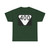 Secondary Tennessee 400 (Tennessee) (Road Sign) T-Shirt