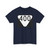 Secondary Tennessee 400 (Tennessee) (Road Sign) T-Shirt