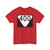 Secondary Tennessee 400 (Tennessee) (Road Sign) T-Shirt