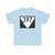 Secondary Tennessee 397 (Tennessee) (Road Sign) T-Shirt