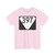 Secondary Tennessee 397 (Tennessee) (Road Sign) T-Shirt