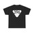 Secondary Tennessee 396 (Tennessee) (Road Sign) T-Shirt