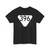 Secondary Tennessee 396 (Tennessee) (Road Sign) T-Shirt