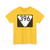 Secondary Tennessee 396 (Tennessee) (Road Sign) T-Shirt