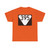 Secondary Tennessee 395 (Tennessee) (Road Sign) T-Shirt