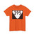 Secondary Tennessee 395 (Tennessee) (Road Sign) T-Shirt