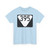 Secondary Tennessee 395 (Tennessee) (Road Sign) T-Shirt