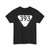 Secondary Tennessee 393 (Tennessee) (Road Sign) T-Shirt