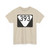 Secondary Tennessee 393 (Tennessee) (Road Sign) T-Shirt