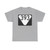 Secondary Tennessee 393 (Tennessee) (Road Sign) T-Shirt