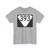 Secondary Tennessee 393 (Tennessee) (Road Sign) T-Shirt