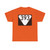 Secondary Tennessee 393 (Tennessee) (Road Sign) T-Shirt