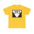 Secondary Tennessee 393 (Tennessee) (Road Sign) T-Shirt