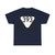 Secondary Tennessee 393 (Tennessee) (Road Sign) T-Shirt