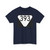 Secondary Tennessee 393 (Tennessee) (Road Sign) T-Shirt